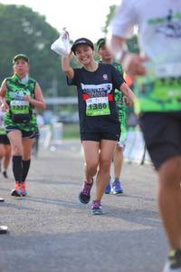 BIB: 127, 1380
                            <button type="button" onclick="openModal(3654031)" class="btn btn-primary btn-sm float-right btn-popup" data-toggle="modal" data-target=".modal-high-quality">
                        <i class="fas fa-shopping-cart"></i> Add to Cart
                    </button>
                                            <button type="button" onclick="isThisMe(3654031, true)" class="btn btn-success btn-sm float-right btn-popup btn-isme hidden" data-toggle="tooltip" data-placement="bottom" title="นี่คือรูปของคุณใช่ไหม คลิกที่นี่เพื่อเอาเข้าอัลบั้ม">
                        <i class="fas fa-plus"></i> Add to album
                    </button>
                    <button type="button" onclick="isThisMe(3654031, false)" class="btn btn-warning btn-sm float-right btn-popup btn-isnotme hidden">
                        <i class="fas fa-ban"></i> Remove from album
                    </button>